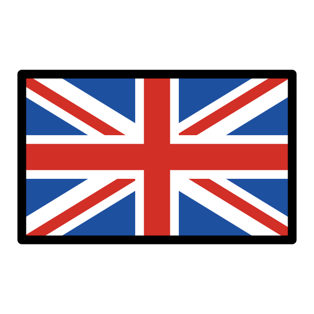 UK flag